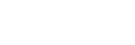 home-nav-logo-wsirwm Westside Sac IRWM Logo white